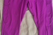 Peachylean Leggings 4XL