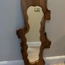Authentic Wall Mirror Image 2