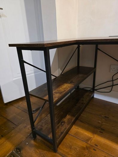Office Table