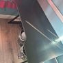 gaming desk Image 2