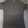 T shirt Image 2