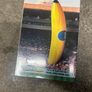 1989 Fa Cup Final Programme Image 4