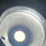Professional studio podcasting streaming light LED200D MKII Image 2