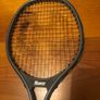 squash racket Image 2