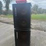 Tc electronic bc210 bc212 bass cabs Image 2