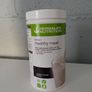Herbalife Formula 1 shake Image 3