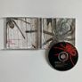 Mystikal Tarantula CD NM Image 2