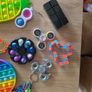 sensory toys Image 3