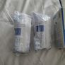 Brita Water Filters Image 3