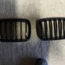 bmw x3 Image 4
