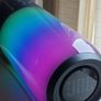 Jbl pulse 3 Image 4