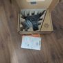 Polycom SoundStation IP 5000 Image 3
