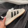 adidas campus Image 2