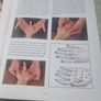 Encyclopedia of Thai Massage: A Complete Guide to Traditional Thai Massage... (Soft cover) Image 7