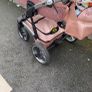 travel system Image 5