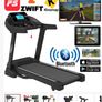Treadmill Image 2
