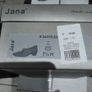 Ladies shoes Image 3