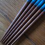 Le Creuset Chopsticks Image 3
