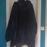 hoodie Image 2