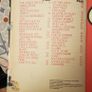 Selected Poetry Of W. B. Yeats Image 4