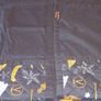 Harry Potter Quilt Set Image 9