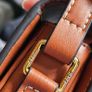 Celine Image 10