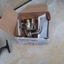 Yumoshi spinning reel Image 2