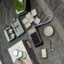 Ricoh GR IV (GR4) + GF-2 Flash & Lots of Extra Image 9