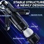 Electric Vibrator for man (new, unopened) Image 5