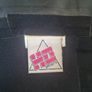 dry suit Image 4