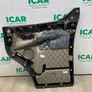 2018 Ford Tourneo /Transit Door Card RH LH Image 9