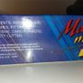 Vintage Match Master Post Mill Windmill Still Sealed 1996 Complete Image 2