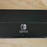 Nintendo Switch OLED, 128GB - Great condition plus extras Image 5