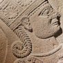 Encyclopedia Of World Mythology. Image 5