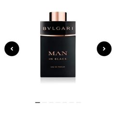 mens perfume