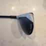 3 Wood Sim Max Image 3