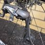 bicycle Image 10