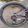 Orbea MX 24 bike Image 4