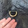 Womans Designer Handbag Image 10