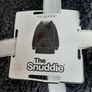 New snuggle hoodie in wrapping Image 4