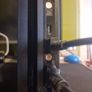 Sony playstation 4 pro 1tb 2 controller Image 4