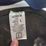 adidas Shin Guards Image 4