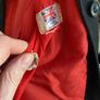 Ladies show jacket size 40. Make in GB. Image 4
