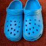 kids slippers Image 2