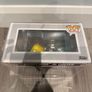 Funko IT Pennywise in Gutter Movie Moments 584 Vaulted Image 5