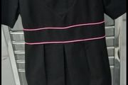 Heidi Higgins size 14