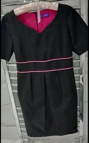 Heidi Higgins size 14