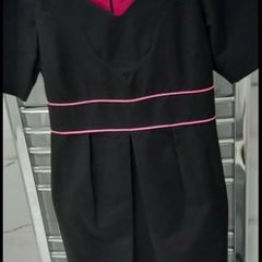 Heidi Higgins size 14