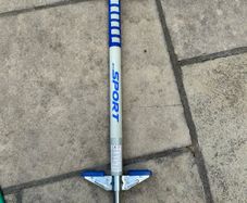 SPORT Pogo Stick
