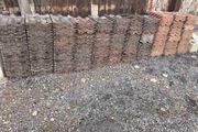 Tile